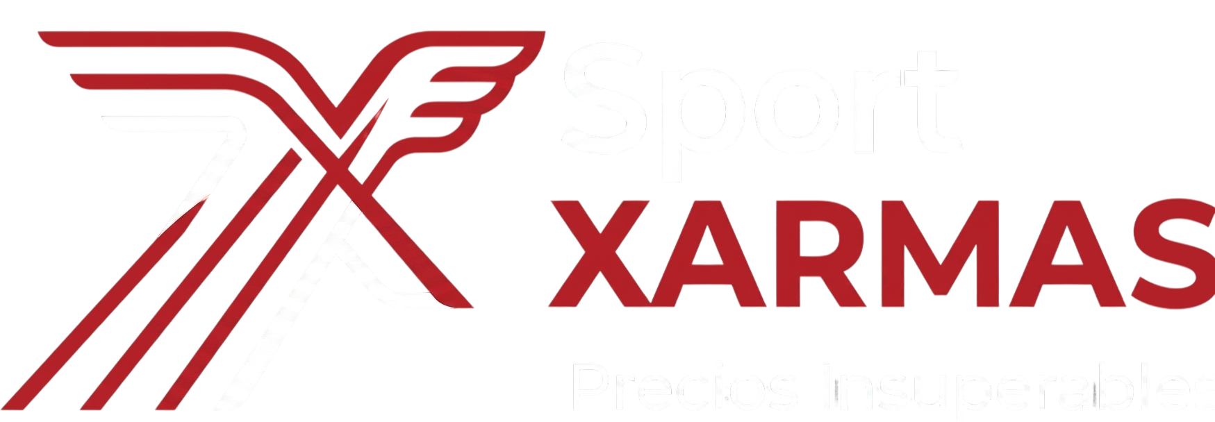 SportXarmas