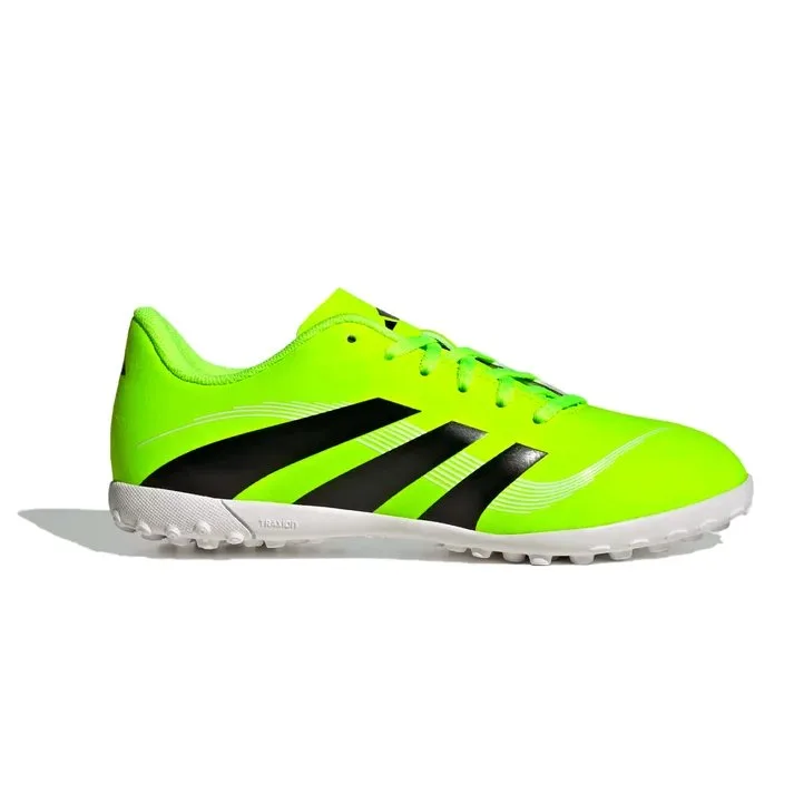 ADIDAS JI1104 PREDATOR ESSENTIALS 25.5 TF